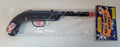 Pirate Cork Gun Costume Prop — 11 in