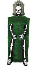 Gothic Grave Costume for Adults