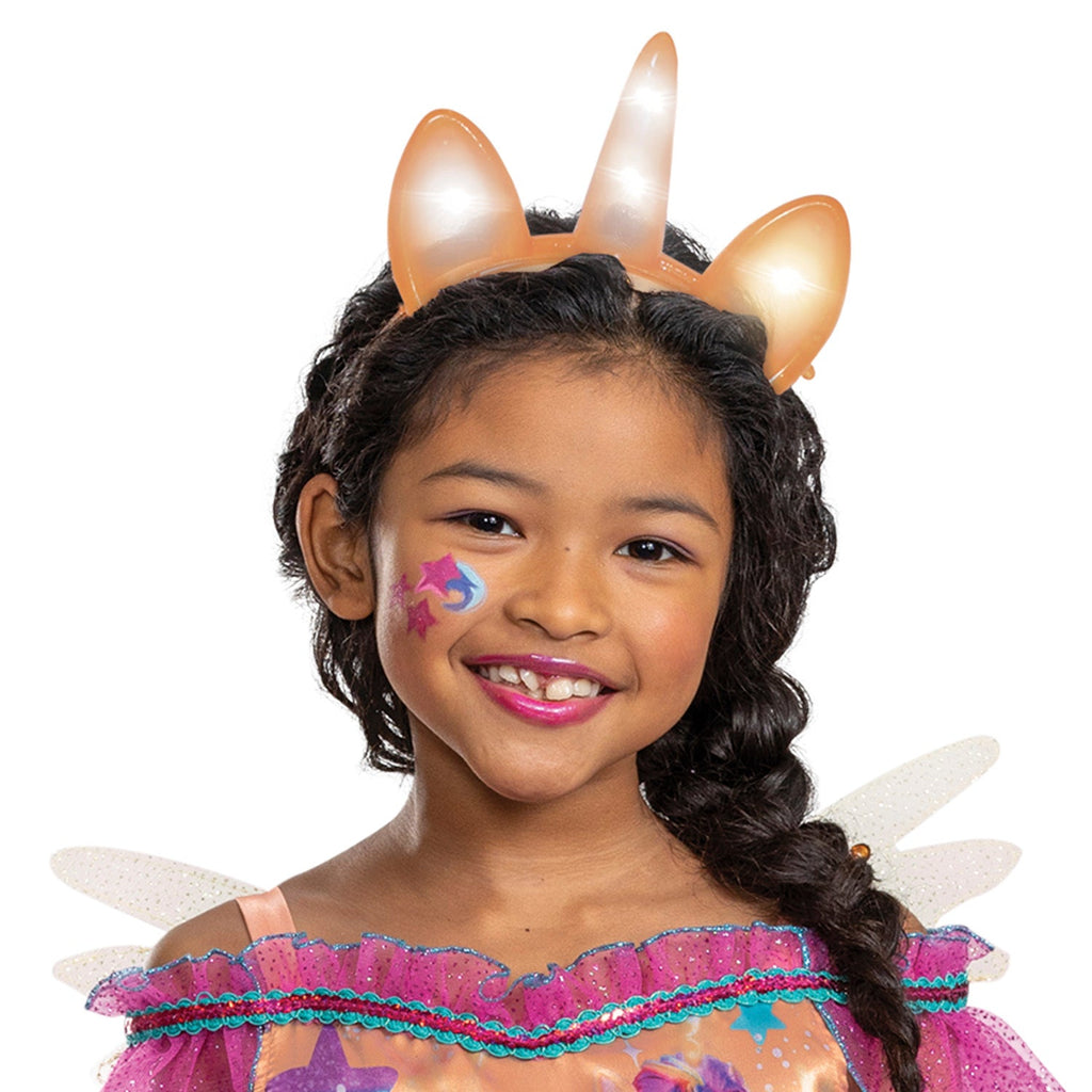 Sunny Starscout, Official My Little Pony Costume