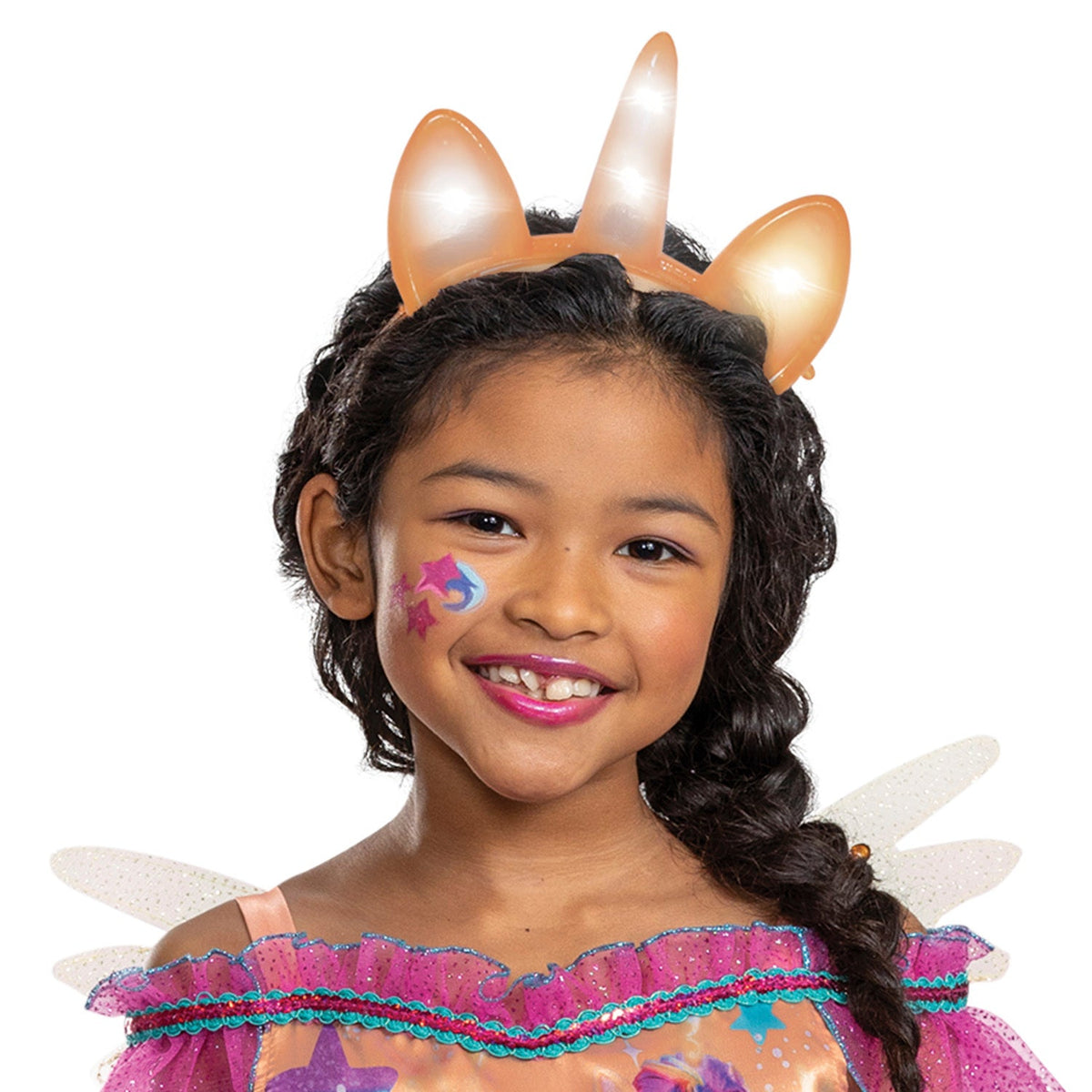 Sunny Starscout, Official My Little Pony Costume