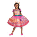 Sunny Starscout, Official My Little Pony Costume