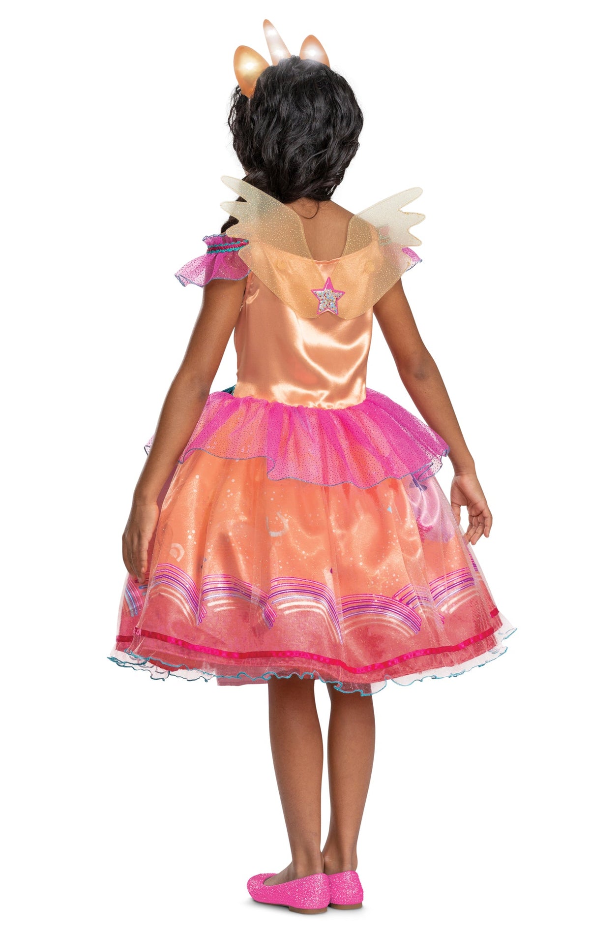 Sunny Starscout, Official My Little Pony Costume