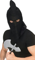 Executioner Costume Accessory Kit