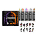 Halloween Costume Set