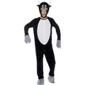 Bull Costume for Adults