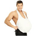 Costume Belly Stuffer
