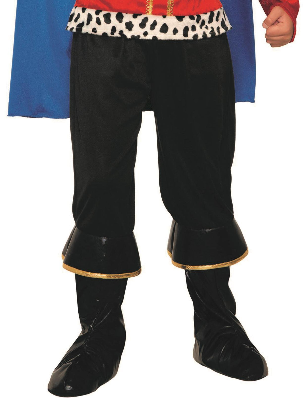 Royal King Kids Halloween Costume Small 4-6
