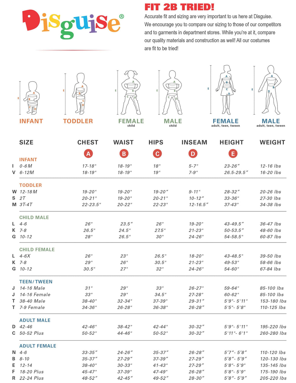 Disney Minnie Mouse Glam Red Classic Costume Dress for Women Large 12-14