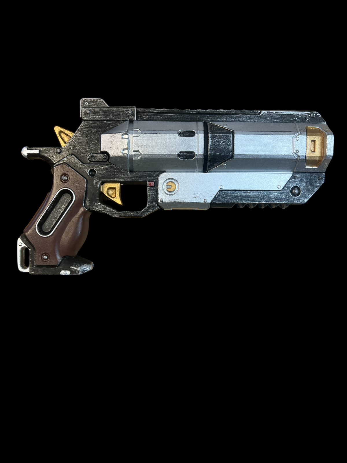 Apex Legends Props (Multiple Items!)