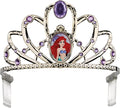 Disney Princess Ariel Tiara – Child