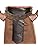 Men's Barbarian Warrior Costume