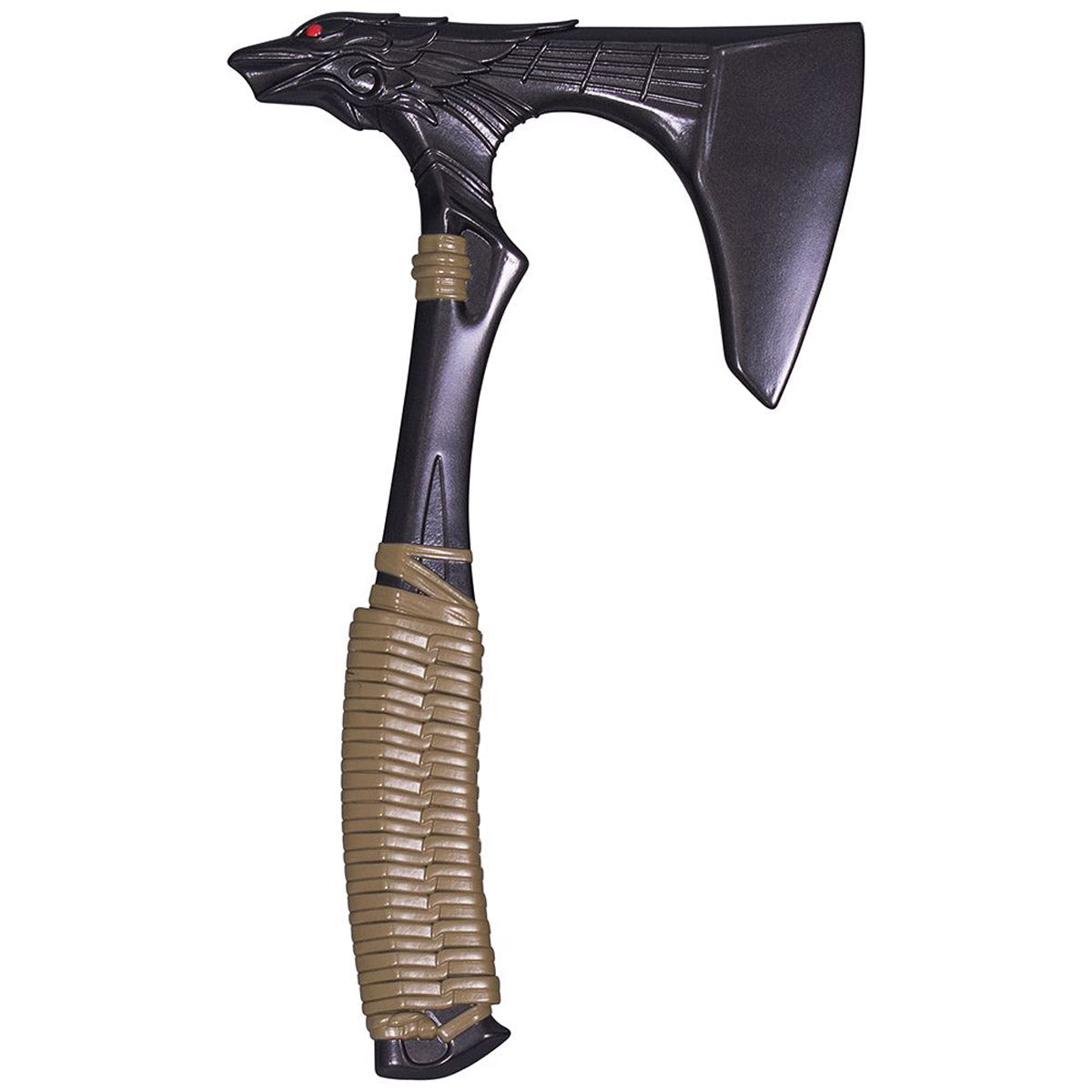 Apex Legends Raven’s Bite Axe Costume Prop