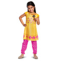 Disney Mira, Royal Detective Costume