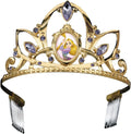 Disney Princess Rapunzel Tiara – Child