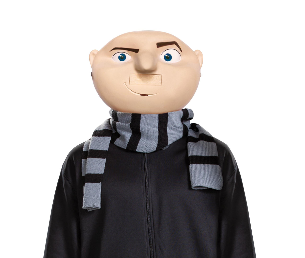 Despicable Me Adult Kit Halloween Costume