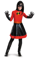 Disney Violet Incredibles Costume