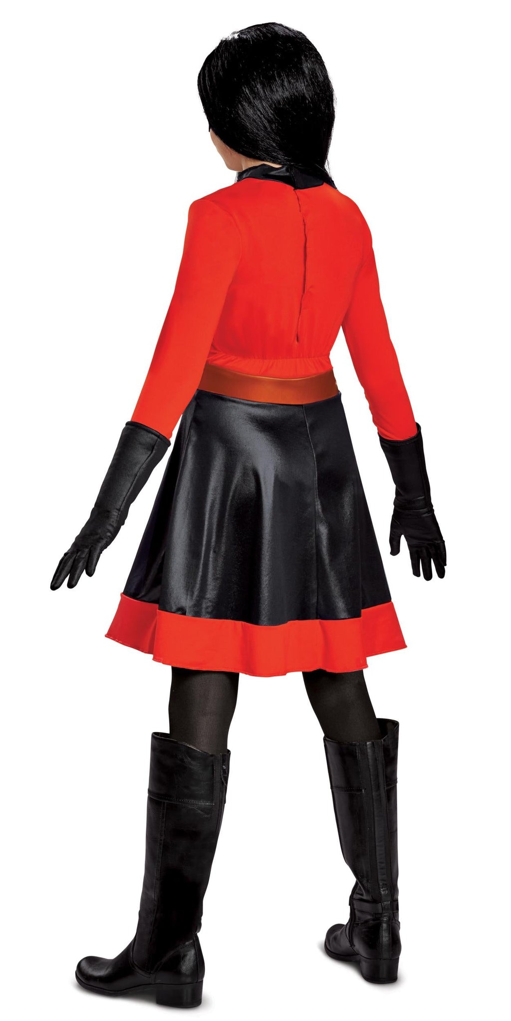 Disney Violet Incredibles Costume