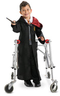 Harry Potter Adaptive Kids Costume