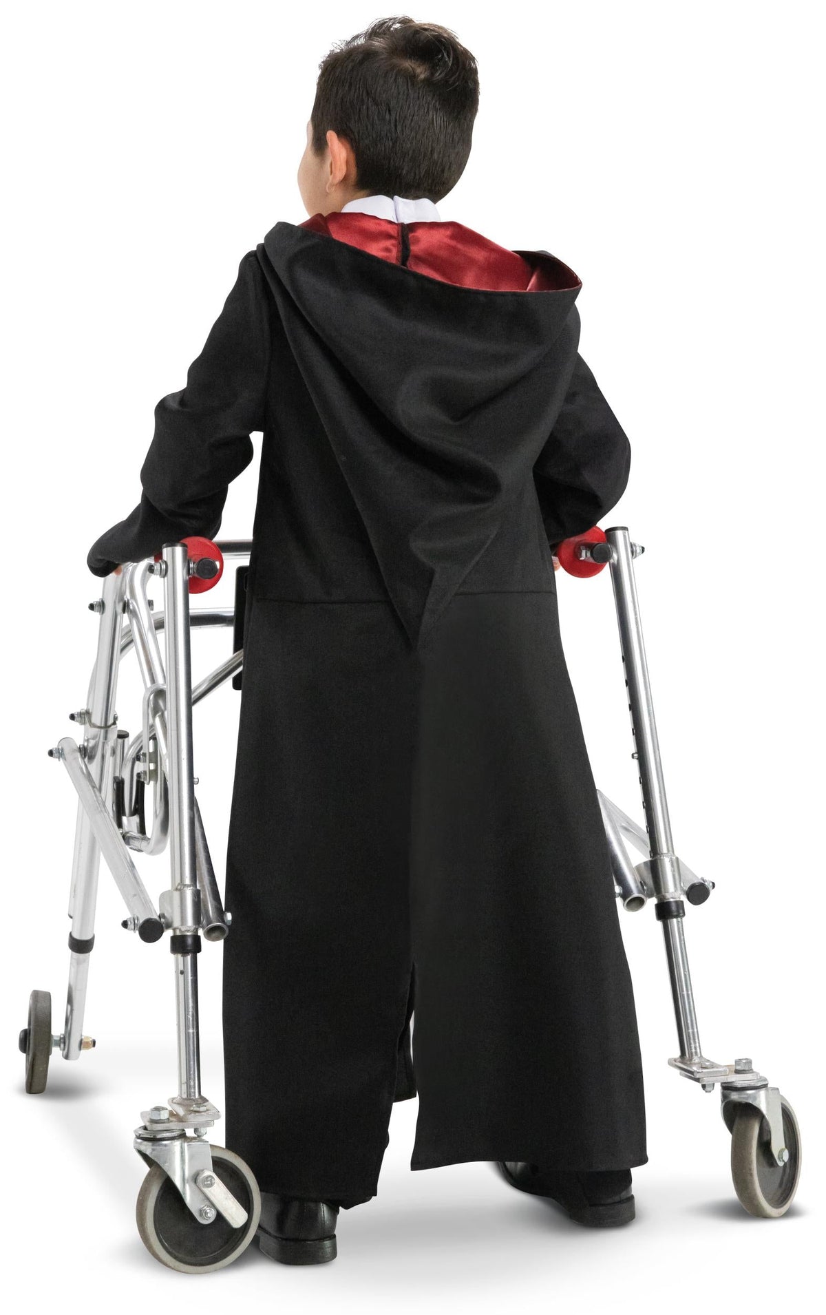 Harry Potter Adaptive Kids Costume