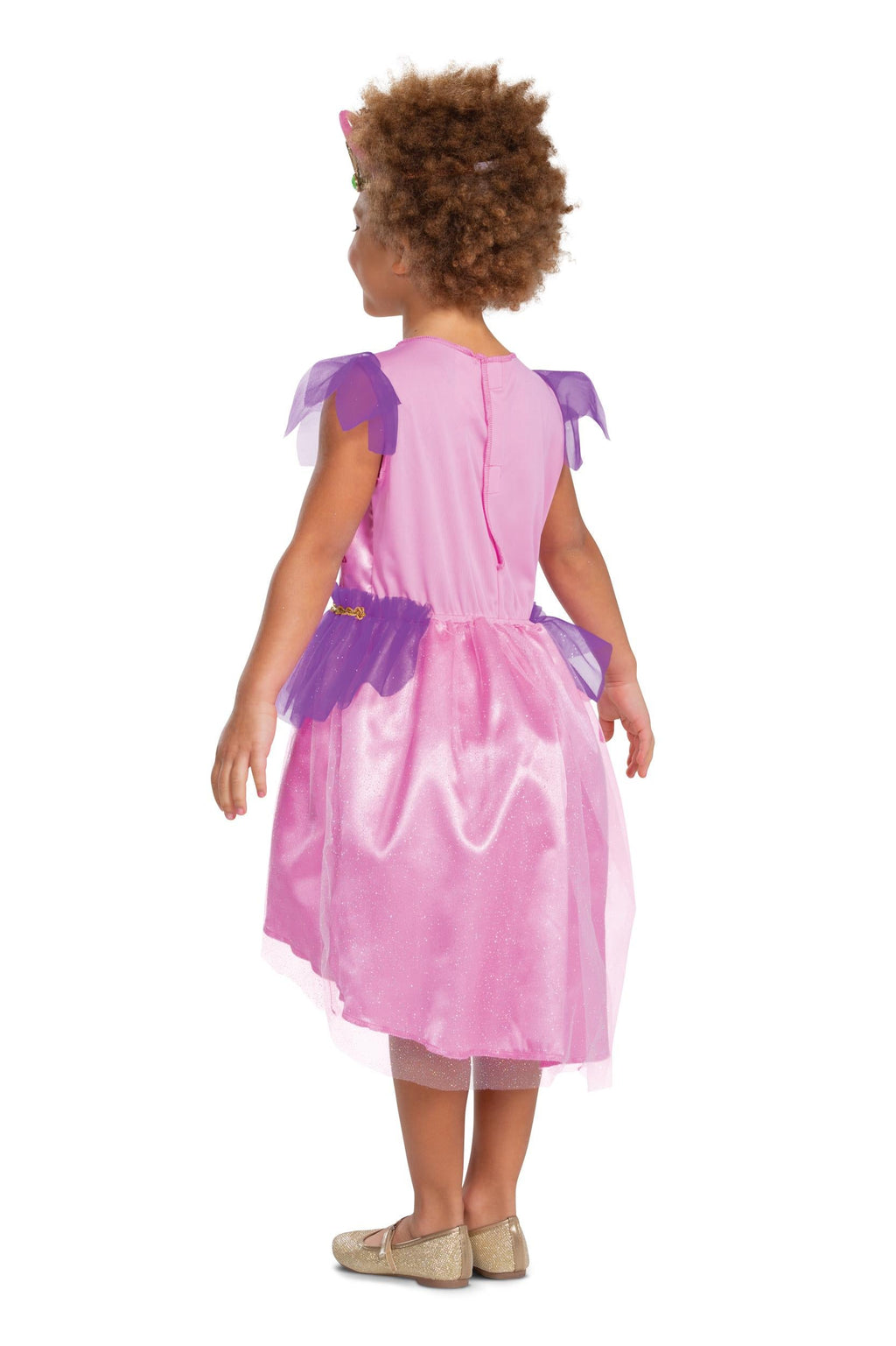 My Little Pony Pipp Petals Costume