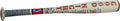Harley Quinn “Good Night” Inflatable Bat