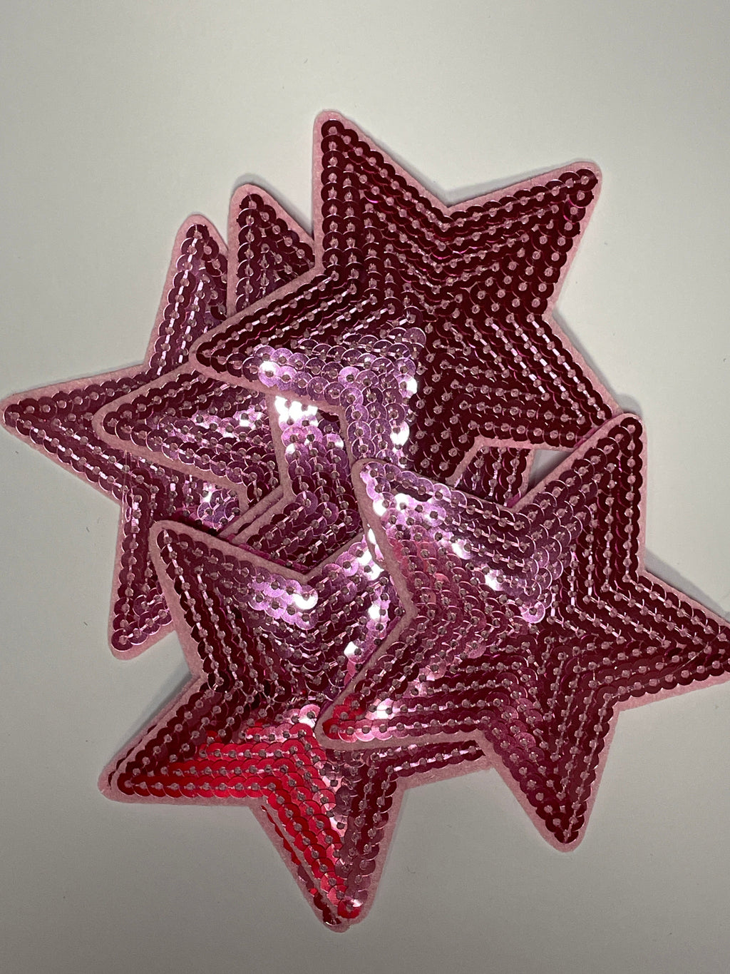 Fairy Princess Ribbon Wand