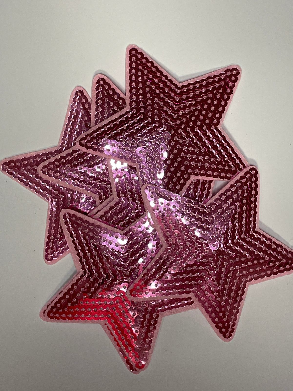 Fairy Princess Ribbon Wand
