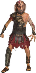 Child's Costume Clash Of The Titans
