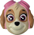 Paw Patrol Skye Half Mask – Child