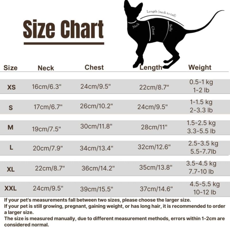 Sphynx Cat Dinosaur Costume