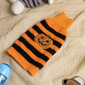 Halloween Dog Sweater Costume