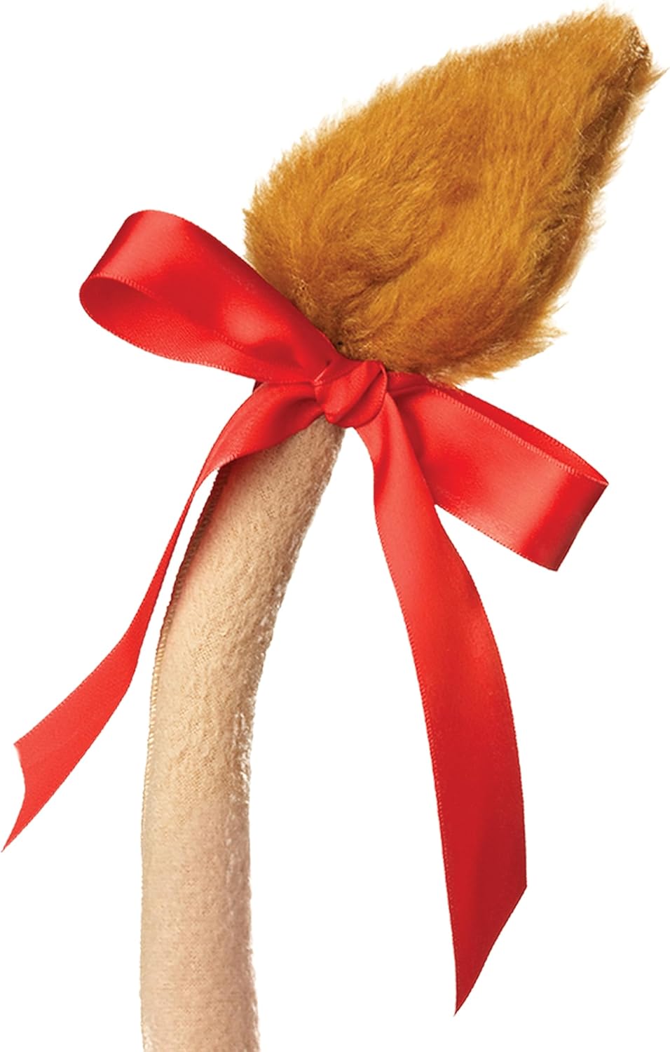 Lil' Lion Baby Costume