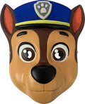 Paw Patrol Chase Mask – Child