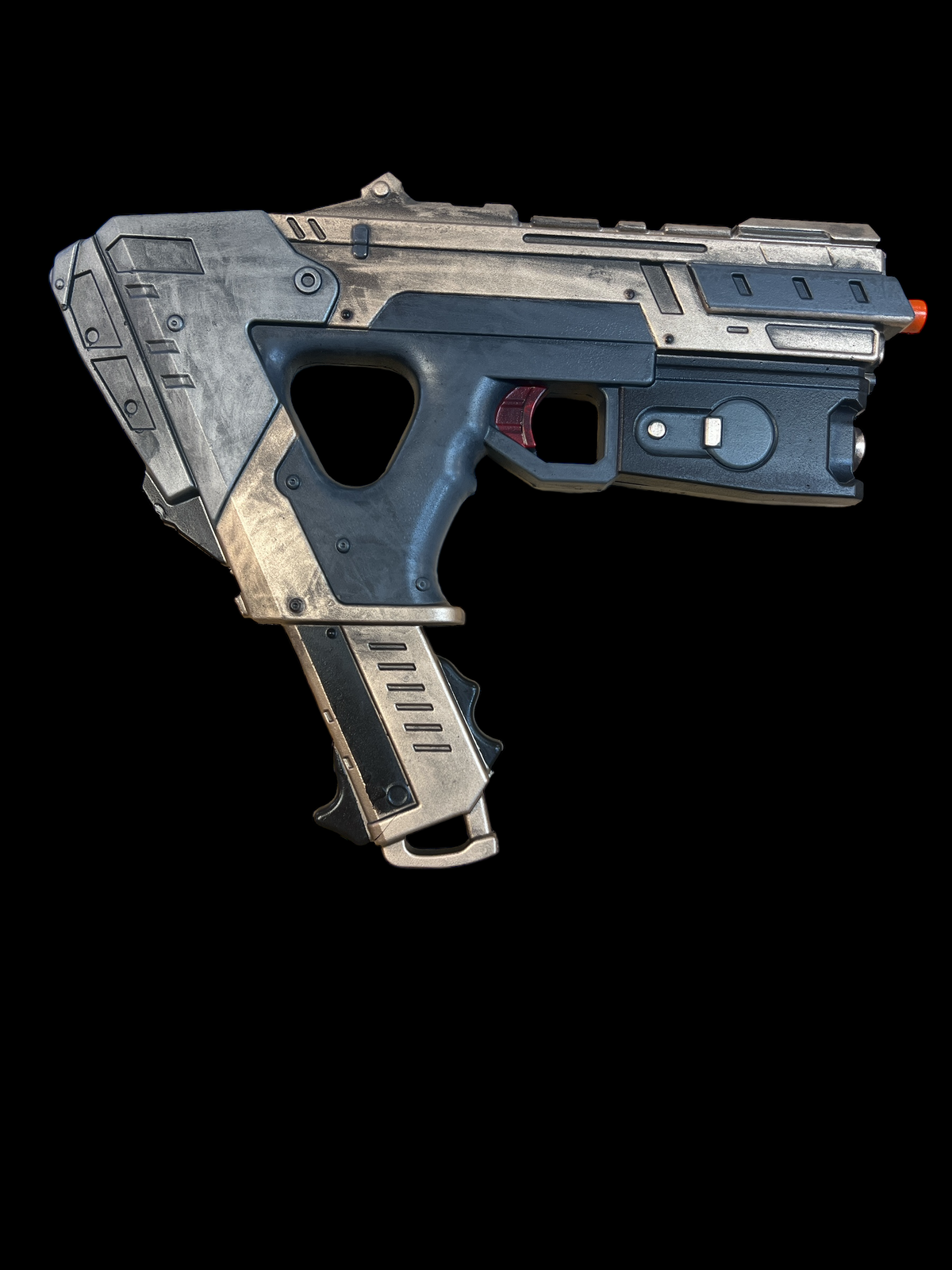 Apex Legends Props (Multiple Items!)