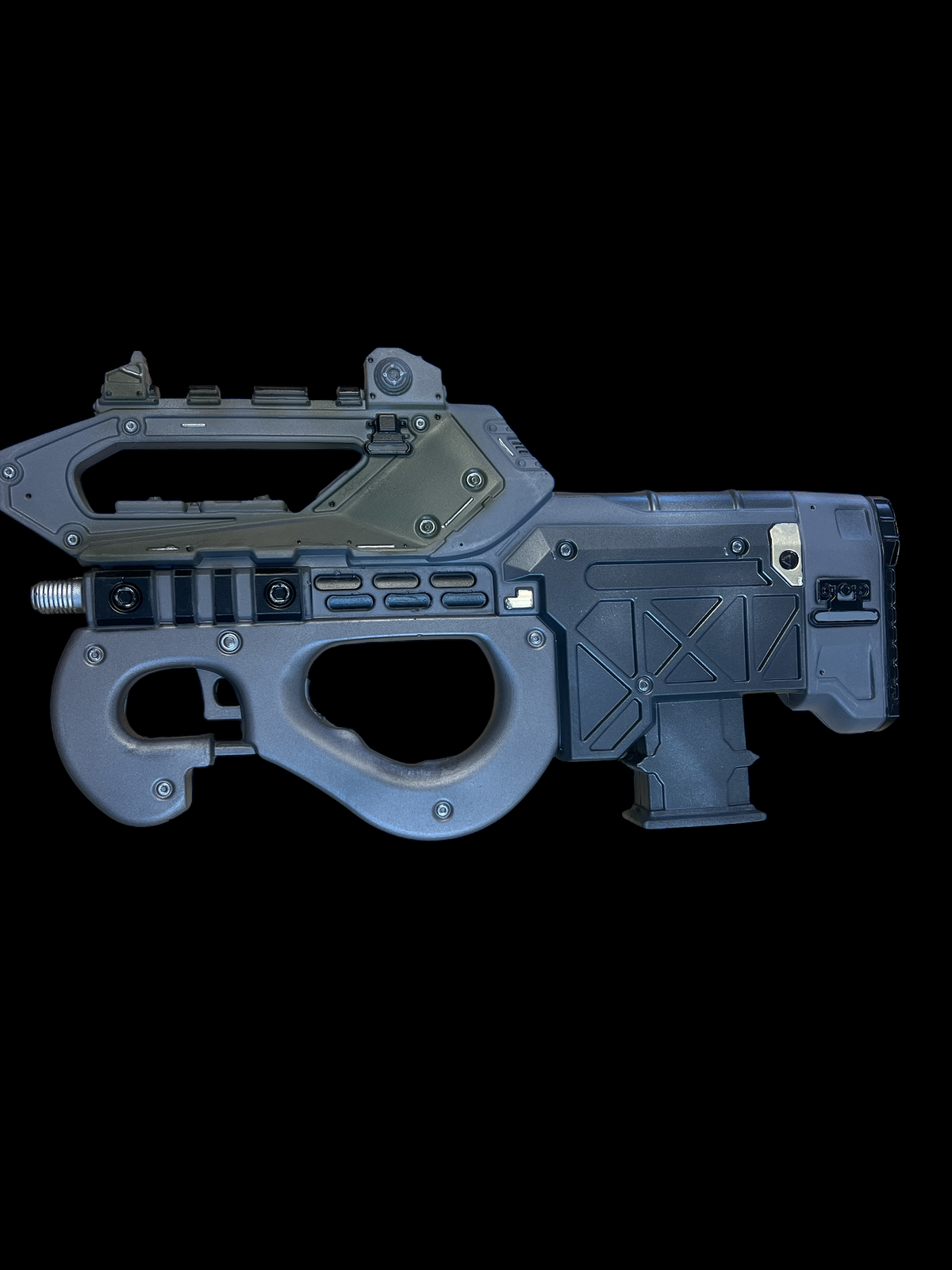 Apex Legends Props (Multiple Items!)