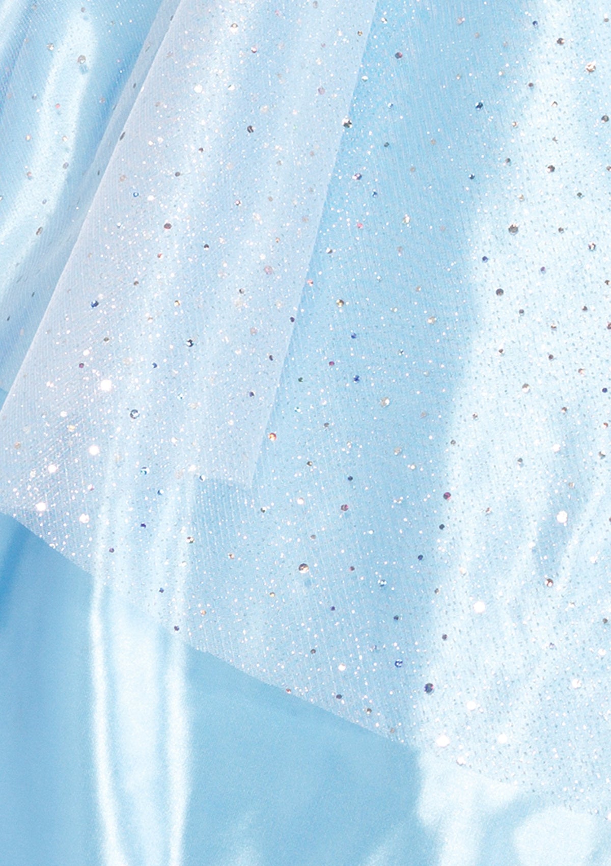 Cinderella Costume for Women