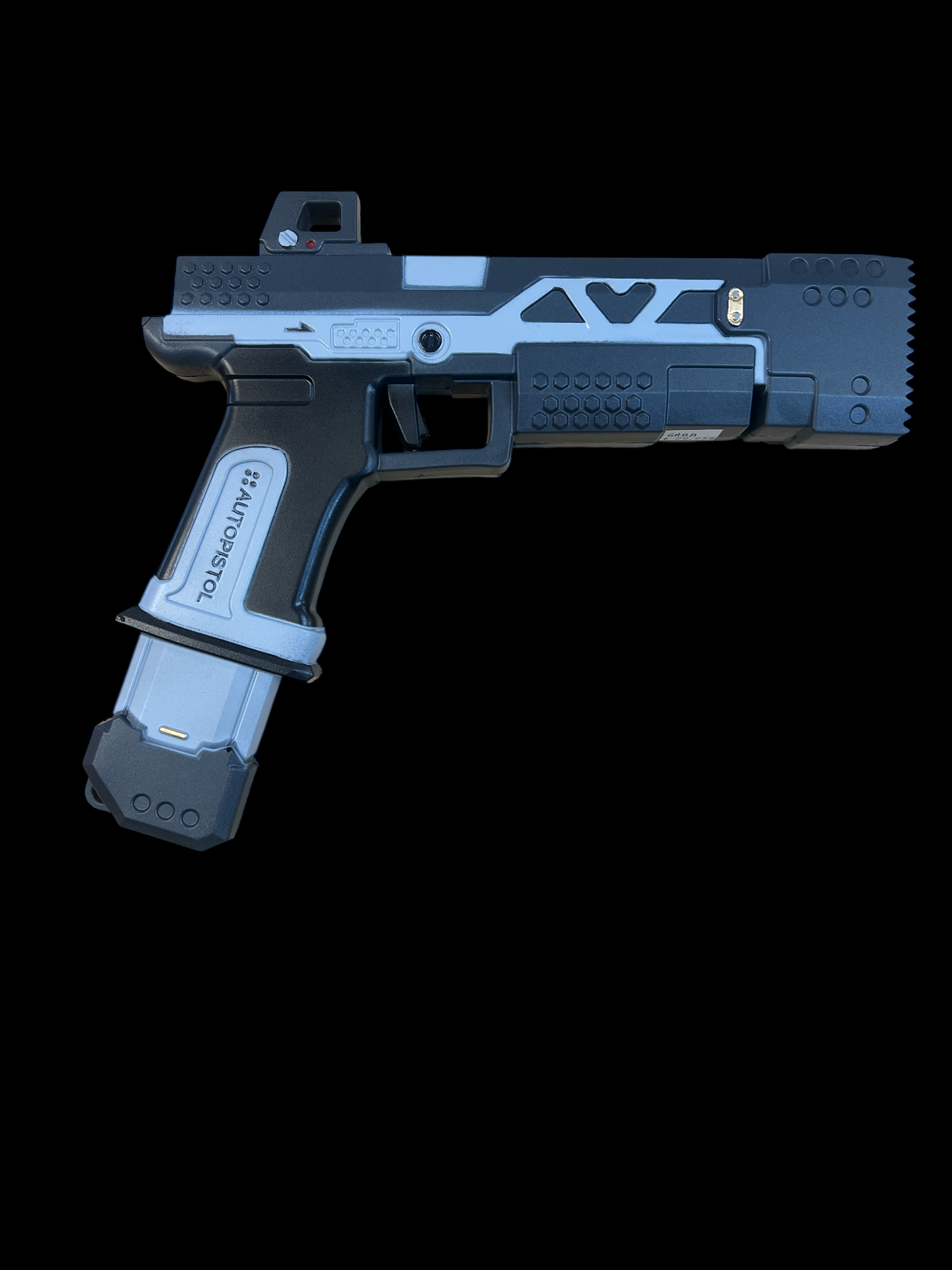 Apex Legends Props (Multiple Items!)