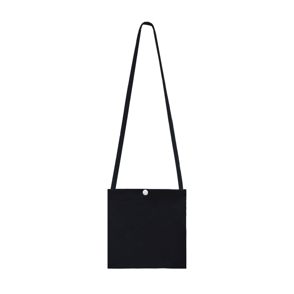 2023 Halloween Wednesday Addams Costume Accessories