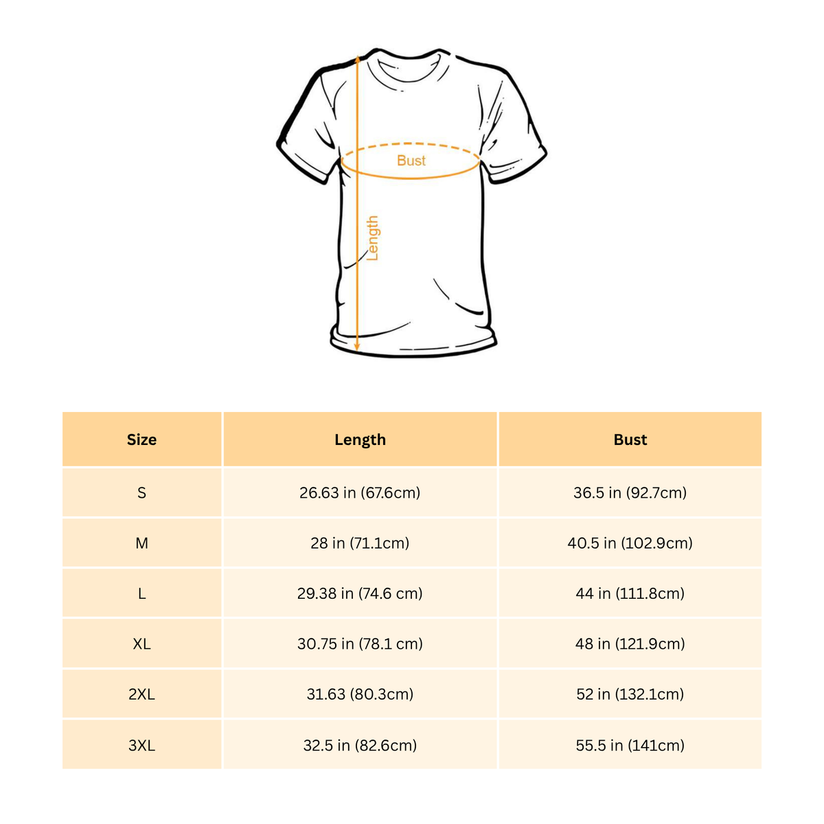 6/7 Comfort Colors Couple Halloween Matching Shirt – Trendy TikTok Six Seven Meme Pumpkin Costume Tee