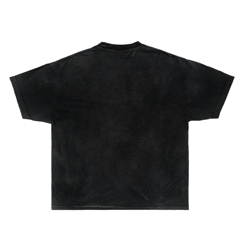 Opium Punk Rock Unisex Cotton T-Shirt