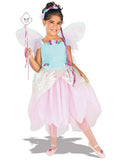Pixie Winged Fairy Costume Toddler 2-4