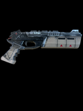 Apex Legends Props (Multiple Items!)