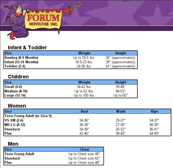 Uncle Sam Patriotic July 4th Plus Size Adult Costume