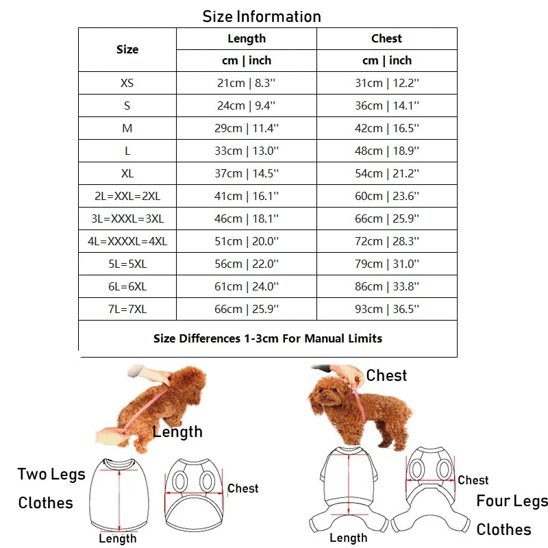Small Dog Halloween Fleece Costume – Animal Styles