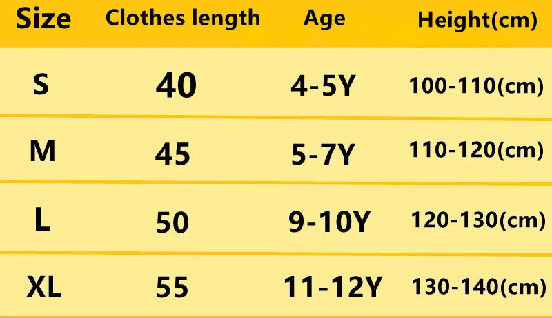 Kids Ninja Costume with Accessories – Halloween Kung Fu Outfit