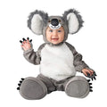 Baby Halloween and Party Costume