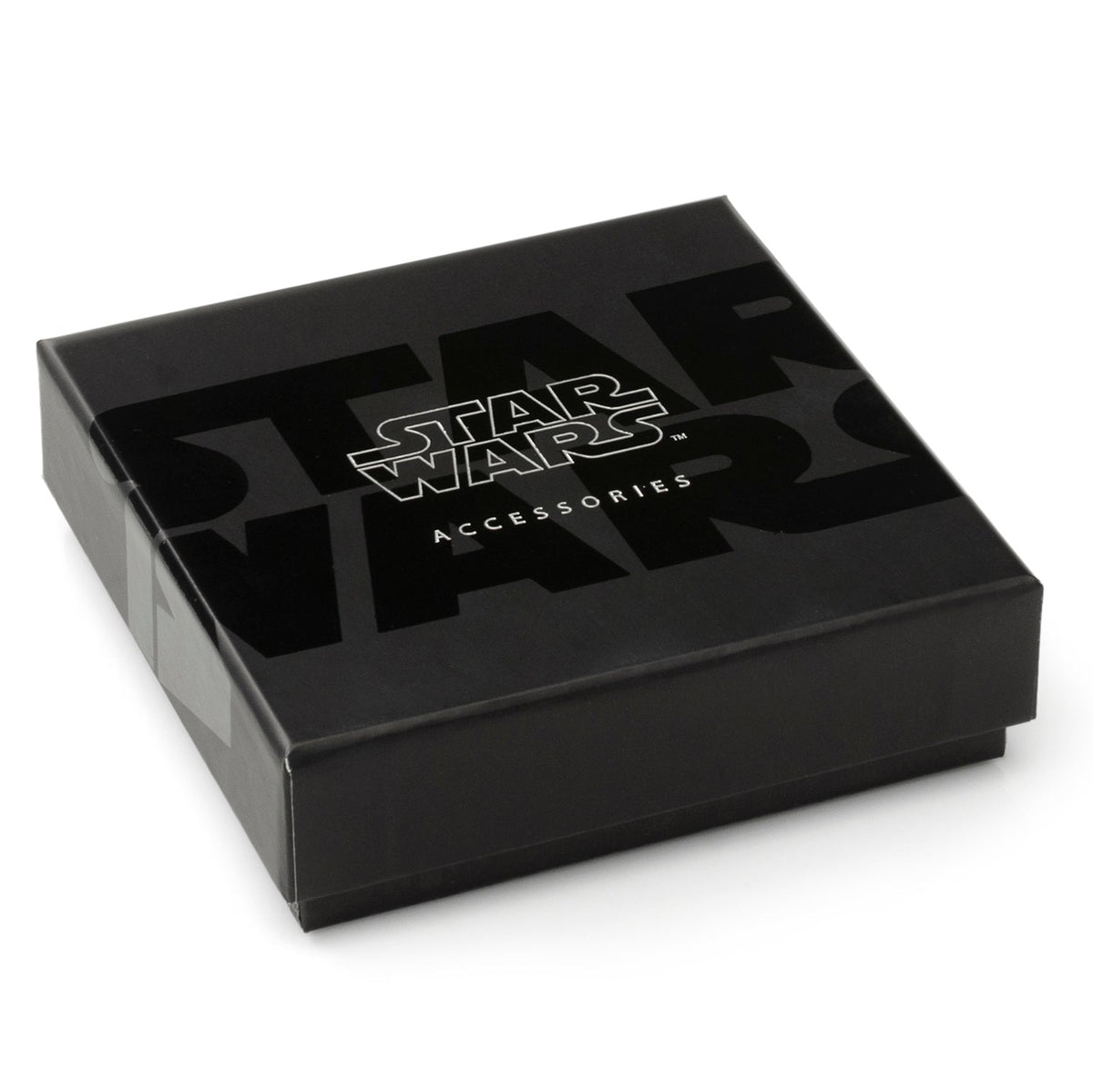 Star Wars Darth Vader Light Saber Bracelet