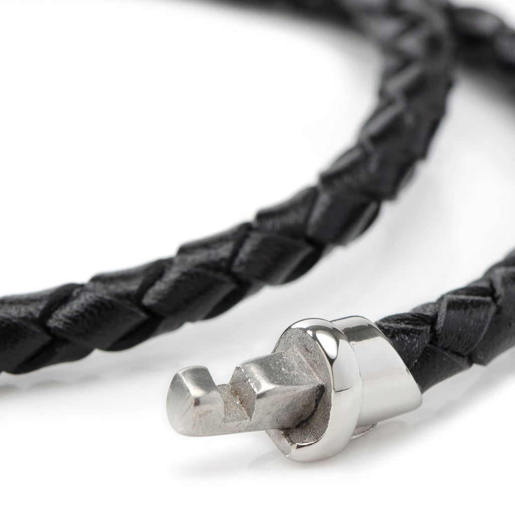 Star Wars Darth Vader Light Saber Bracelet