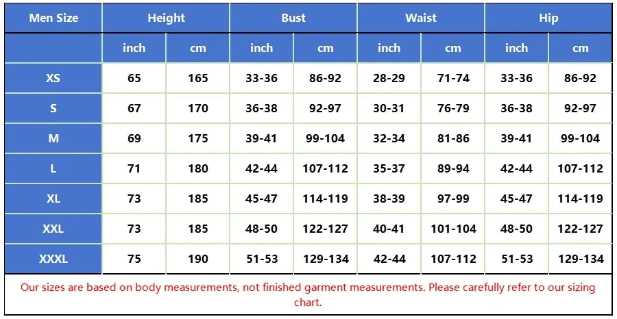 Anime Mens Costume Hetalia North Italy Feliciano Vargas Cosplay School Uniform Halloween Christmas Outfit Suit