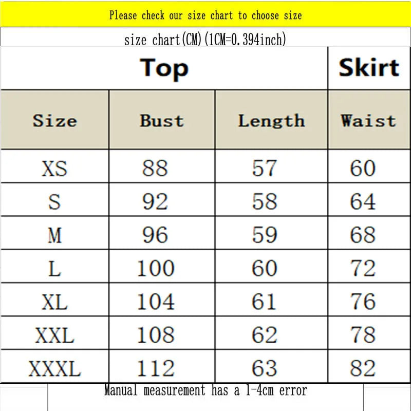 Maomao Anime Cosplay Costume – Kimono Outfit Set